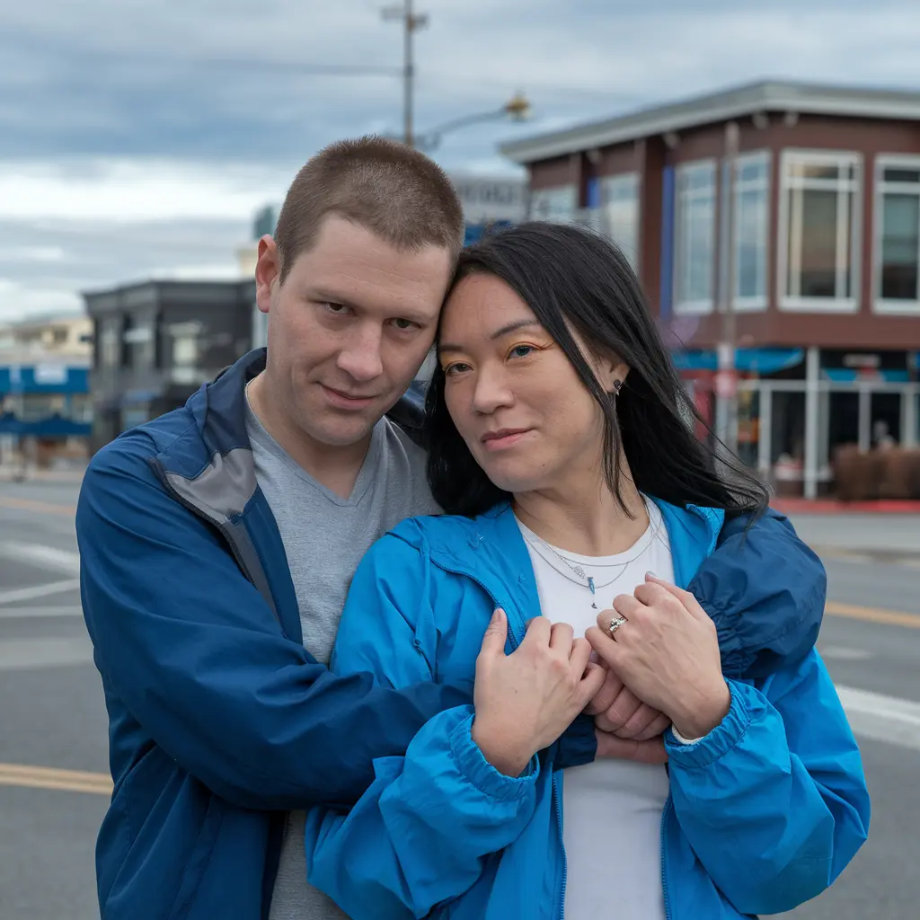 Online hookups simplified: meet transgender singles for dating fun in Joliet, Illinois.