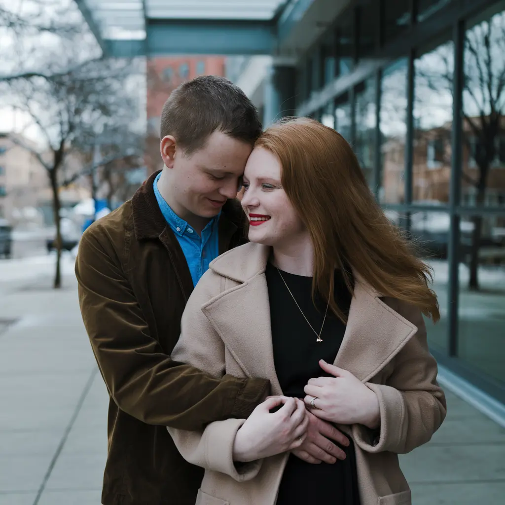 Online hookup dating—meet attractive Transgender singles in Trenton, New Jersey.