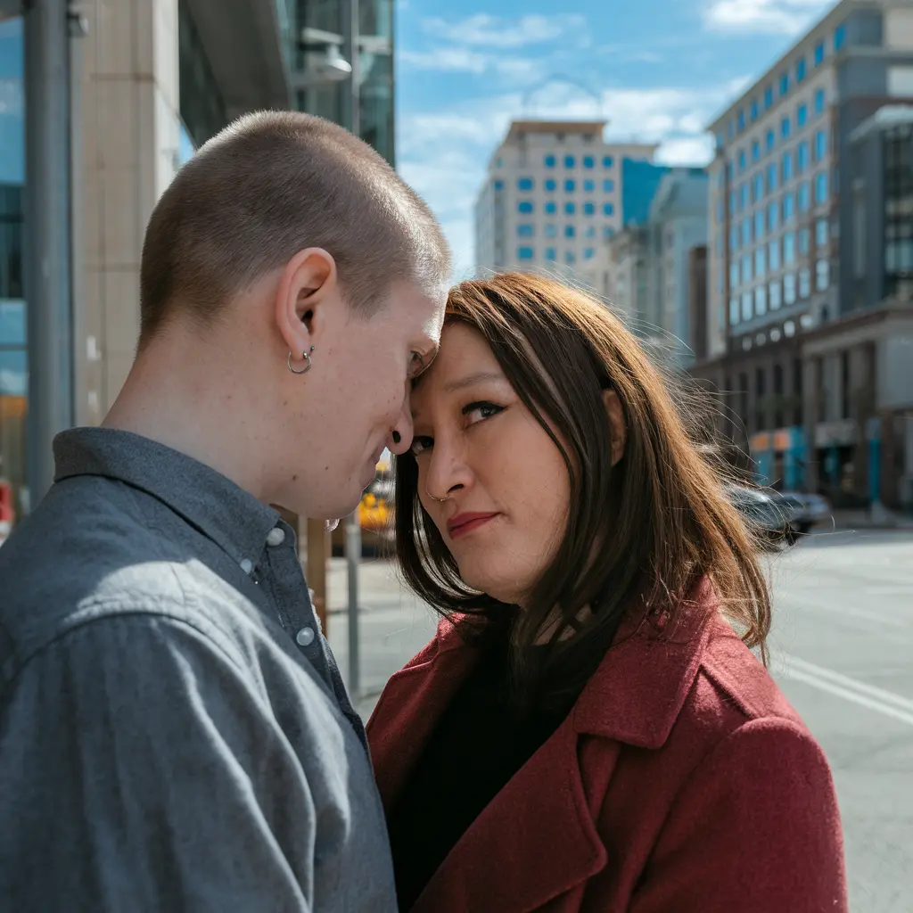 Explore transgender dating opportunities. Meet singles online for quick hookup fun in Killeen, Texas.