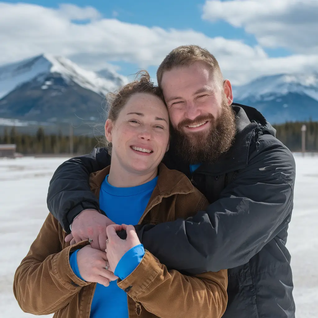 Online hookup dating—meet transgender singles instantly in your area in Savannah, Georgia.