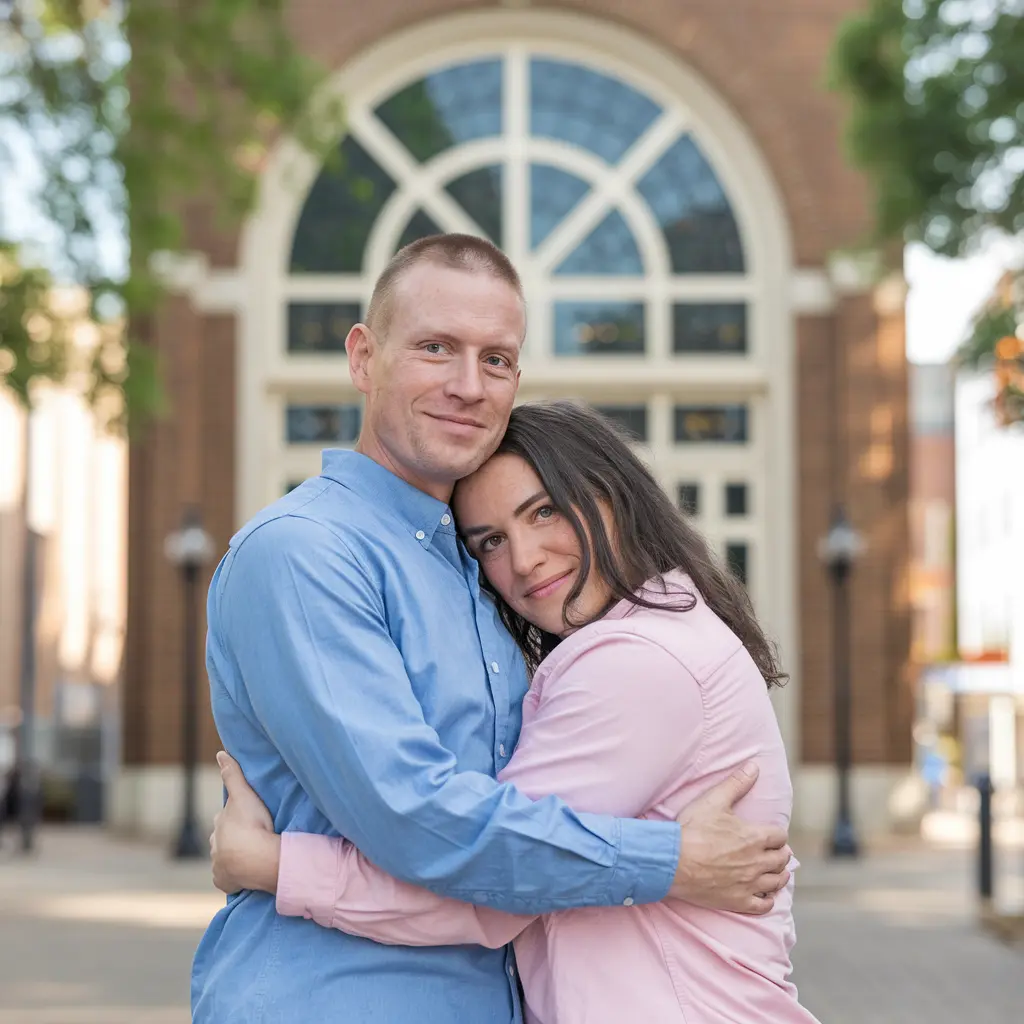 Fast hookup dating—meet Transgender singles online tonight in Dublin, California.