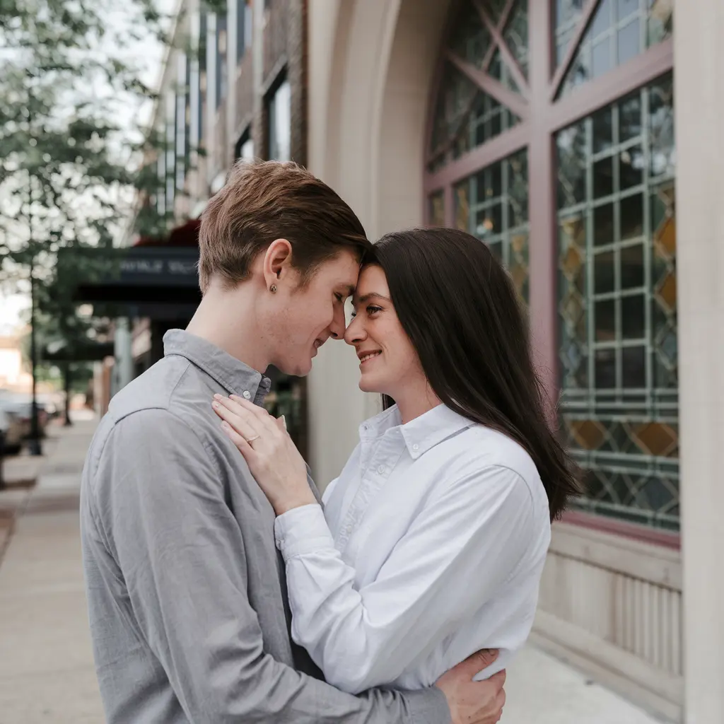 Meet Transgender singles online now—hot dating and hookup in Tucson, Arizona.