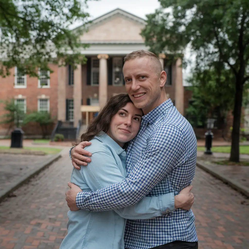 Discover transgender singles online and hookup instantly—join our dating site to meet hot matches in Pasadena, California.