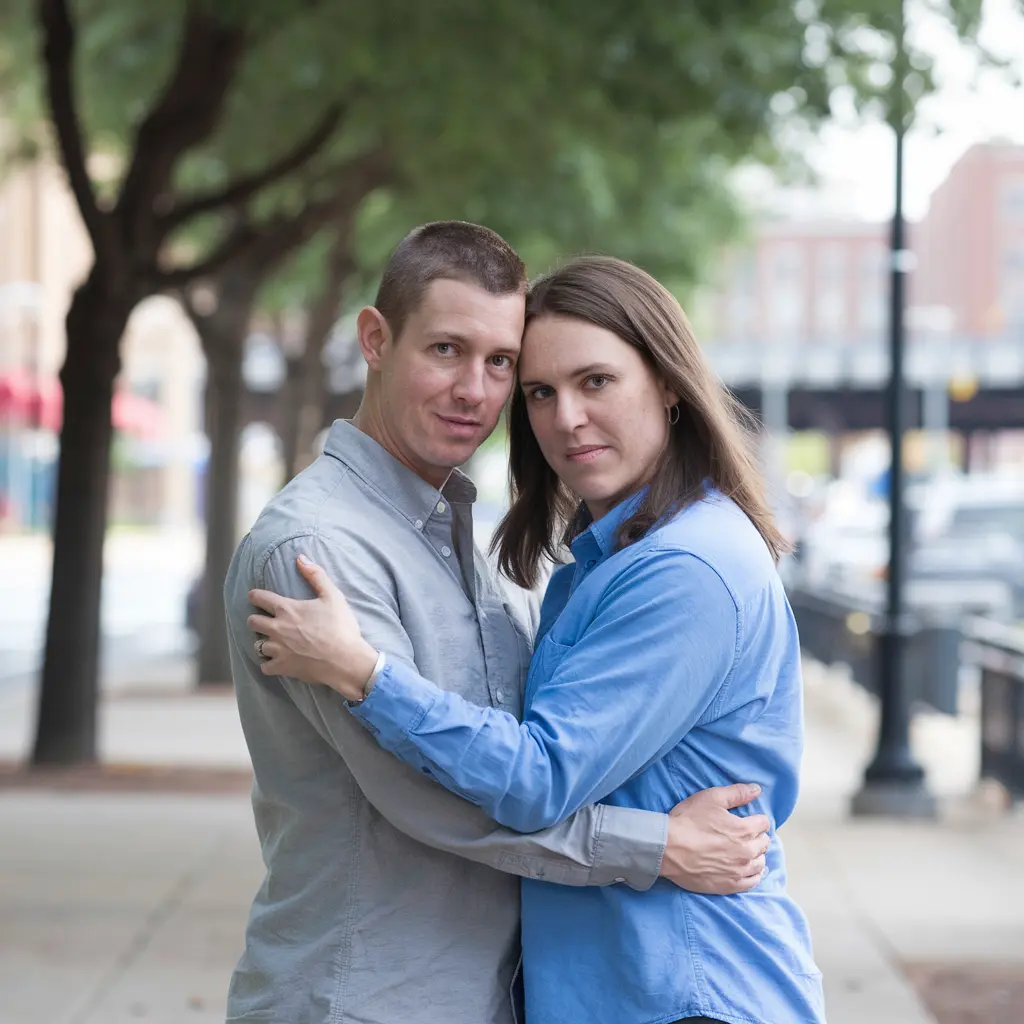 Explore dating and hookup excitement online—meet Transgender singles in Sugar Land, Texas.