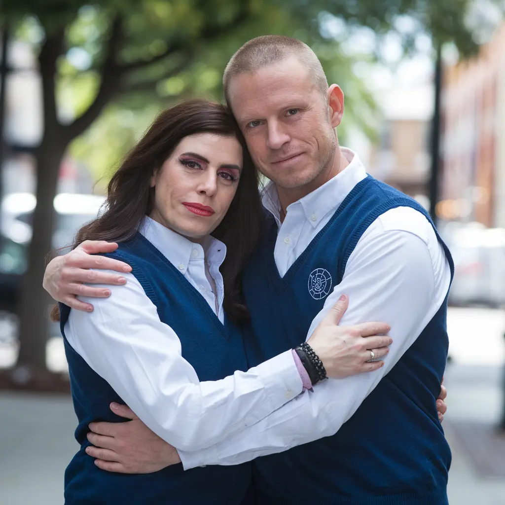 Online dating and hookups simplified: Meet transgender singles today in Las Cruces, New Mexico.