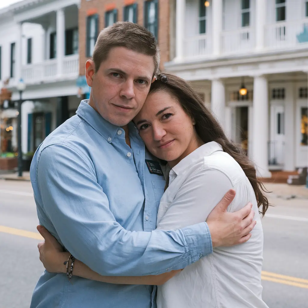 Want instant dating & hookup? Meet singles online—Transgender partners in Aurora, Colorado.