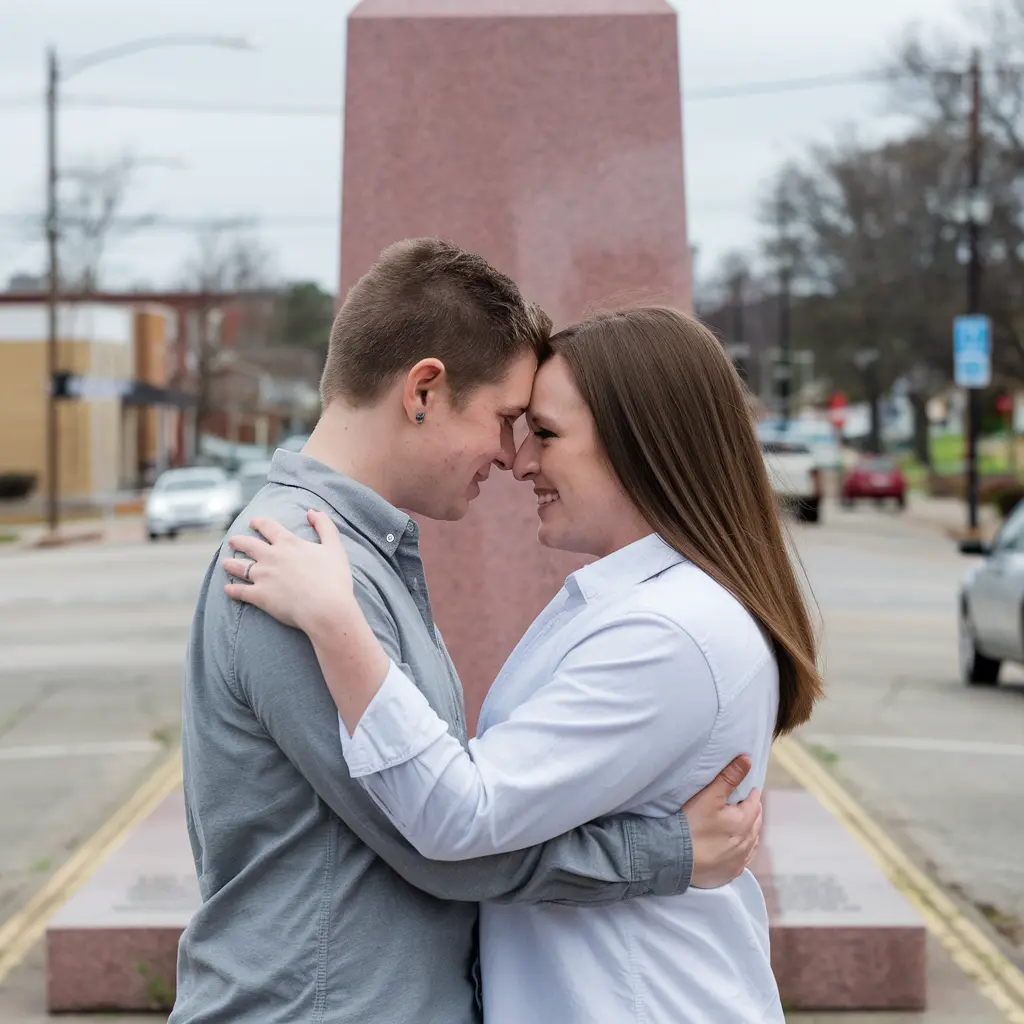 Transgender singles hookup site—meet online for dating adventures in Euclid, Ohio tonight.