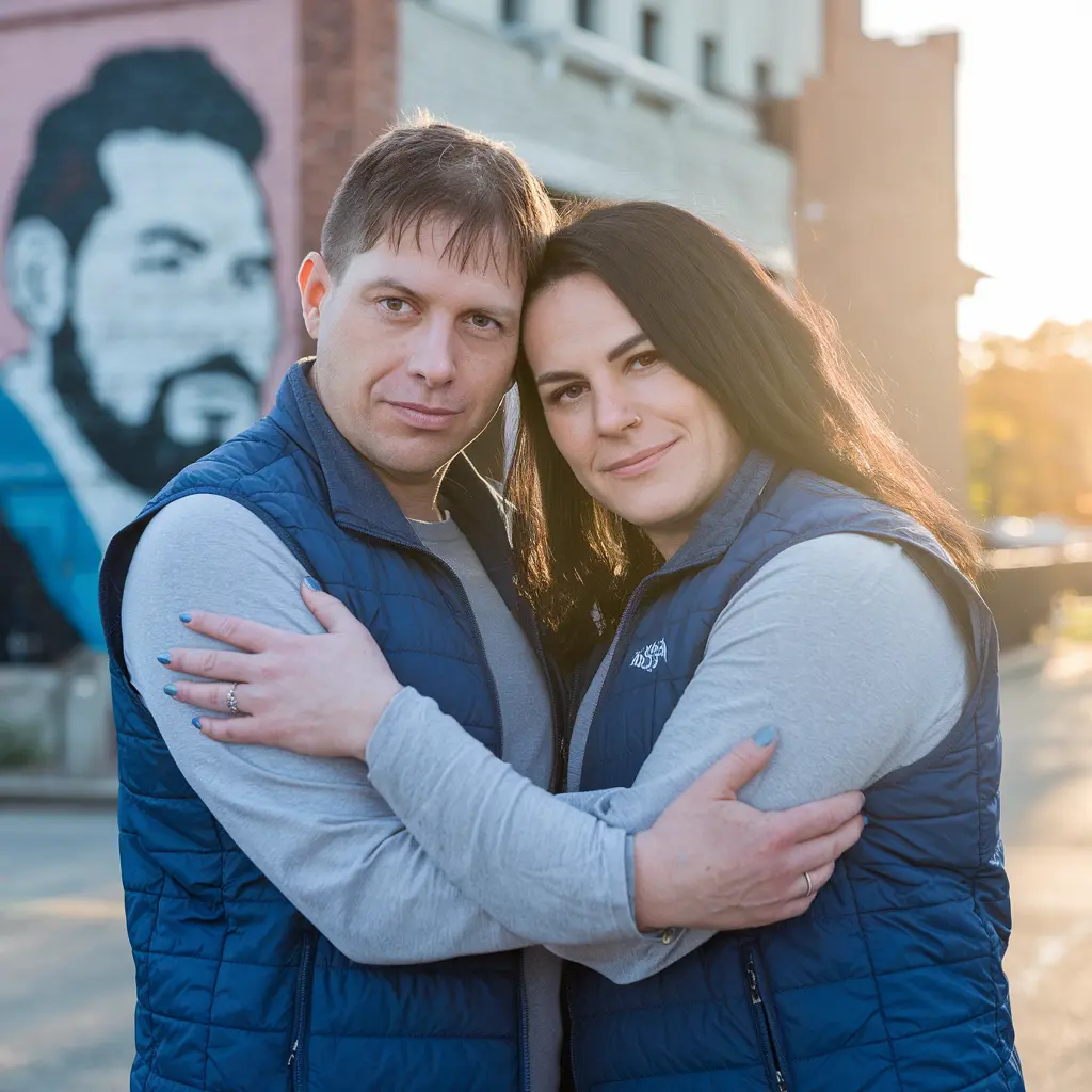 Meet transgender singles online easily—dating hookup fun awaits in Sierra Vista, Arizona.