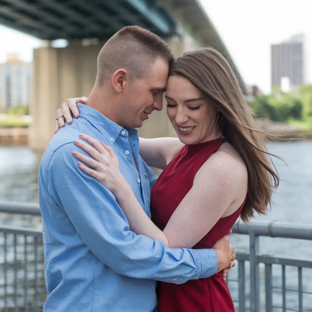 Meet transgender singles online in Arvada, Colorado and dive into fun dating & hookups now!