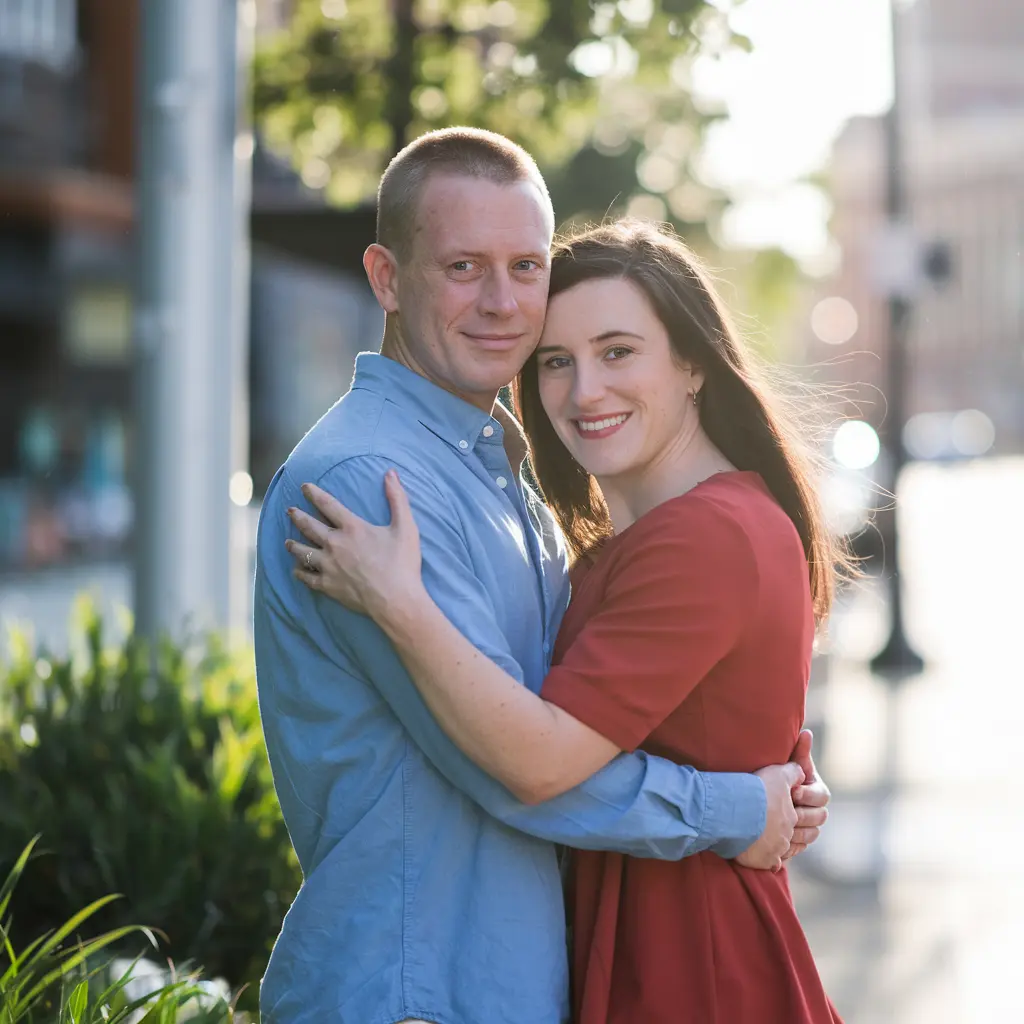 Online dating and hookup fun—meet Transgender singles now in Calumet City, Illinois.