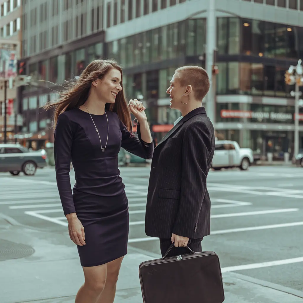 Your next hookup dating awaits. Meet transgender singles online in Euless, Texas now!