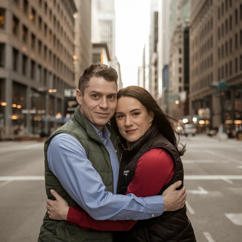 Meet singles online—fast dating & hookup connections with Transgender partners in Bell Gardens, California.