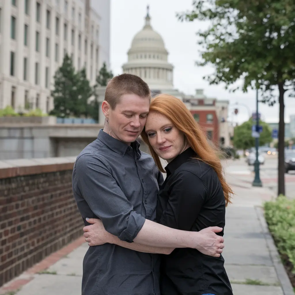 Meet online and hookup fast—dating exciting Transgender singles in Flagstaff, Arizona today.