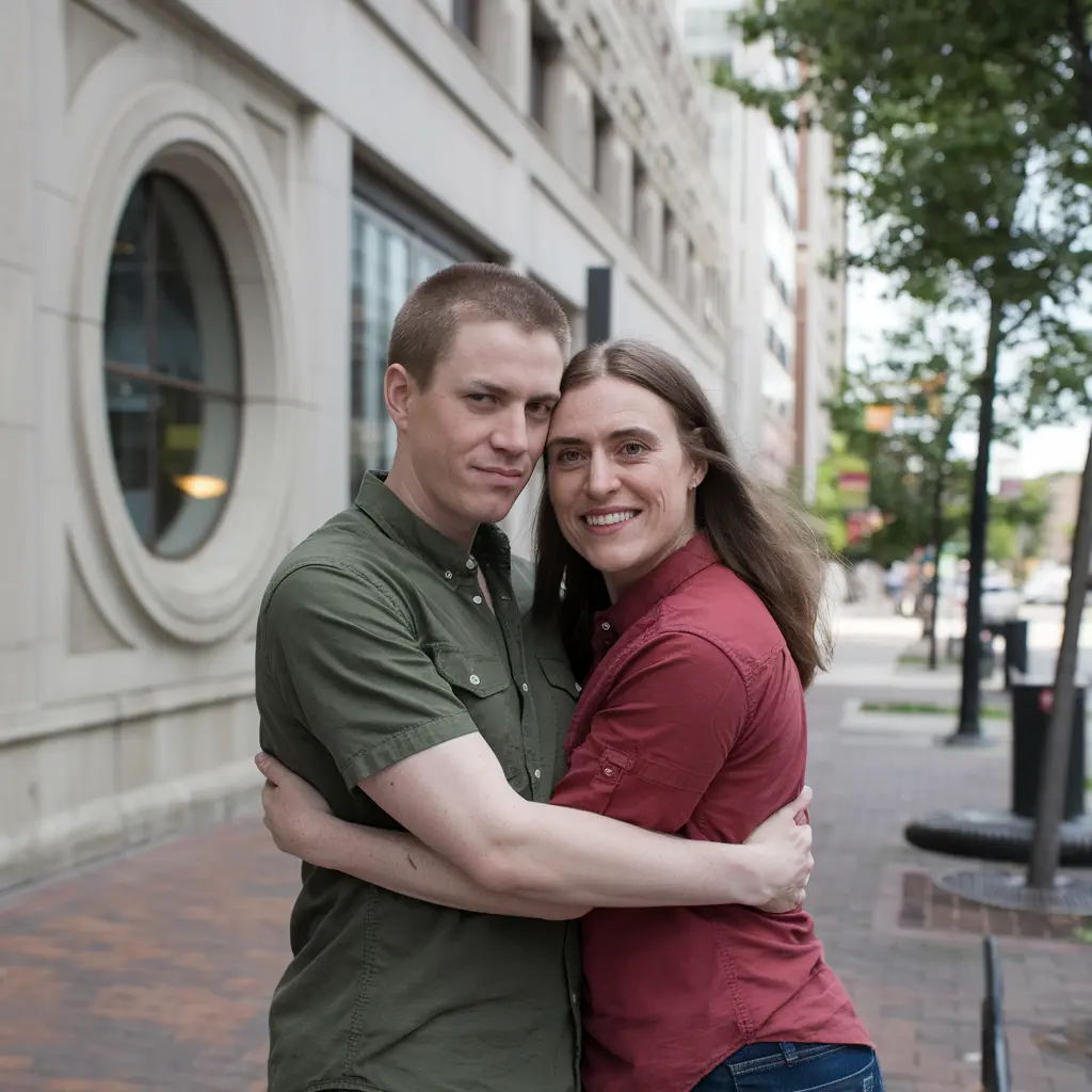 Explore online dating and easily meet transgender singles ready for a hookup in Santa Clara, California.