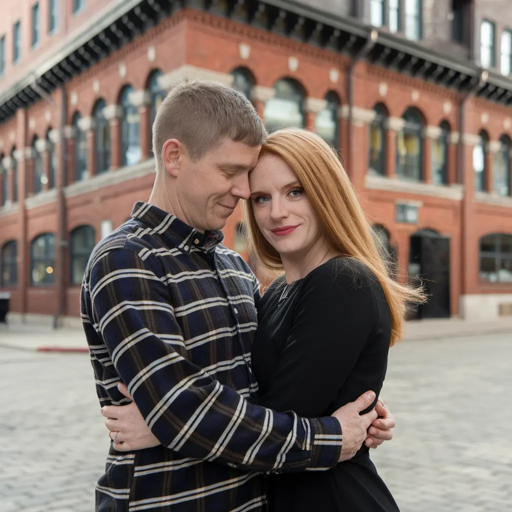 In Texas, dating and hookup online is easy—meet Transgender singles instantly.