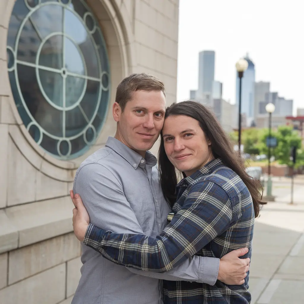 Quick online dating & hookup solutions: Meet transgender singles in Utah right now!