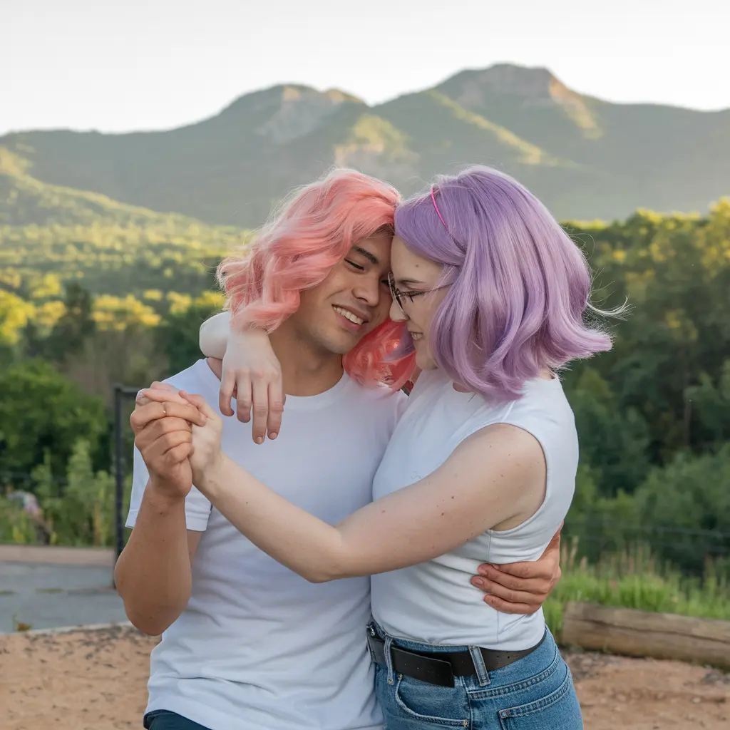 Online dating simplified: hookup and meet transgender singles instantly in Brockton, Massachusetts.