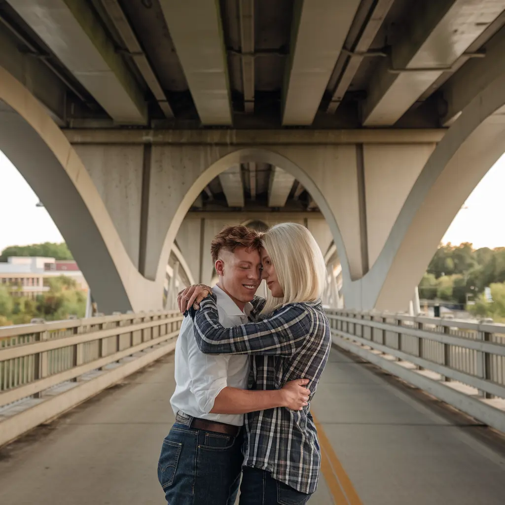 Online Transgender hookup dating—meet singles tonight in Allentown, Pennsylvania!