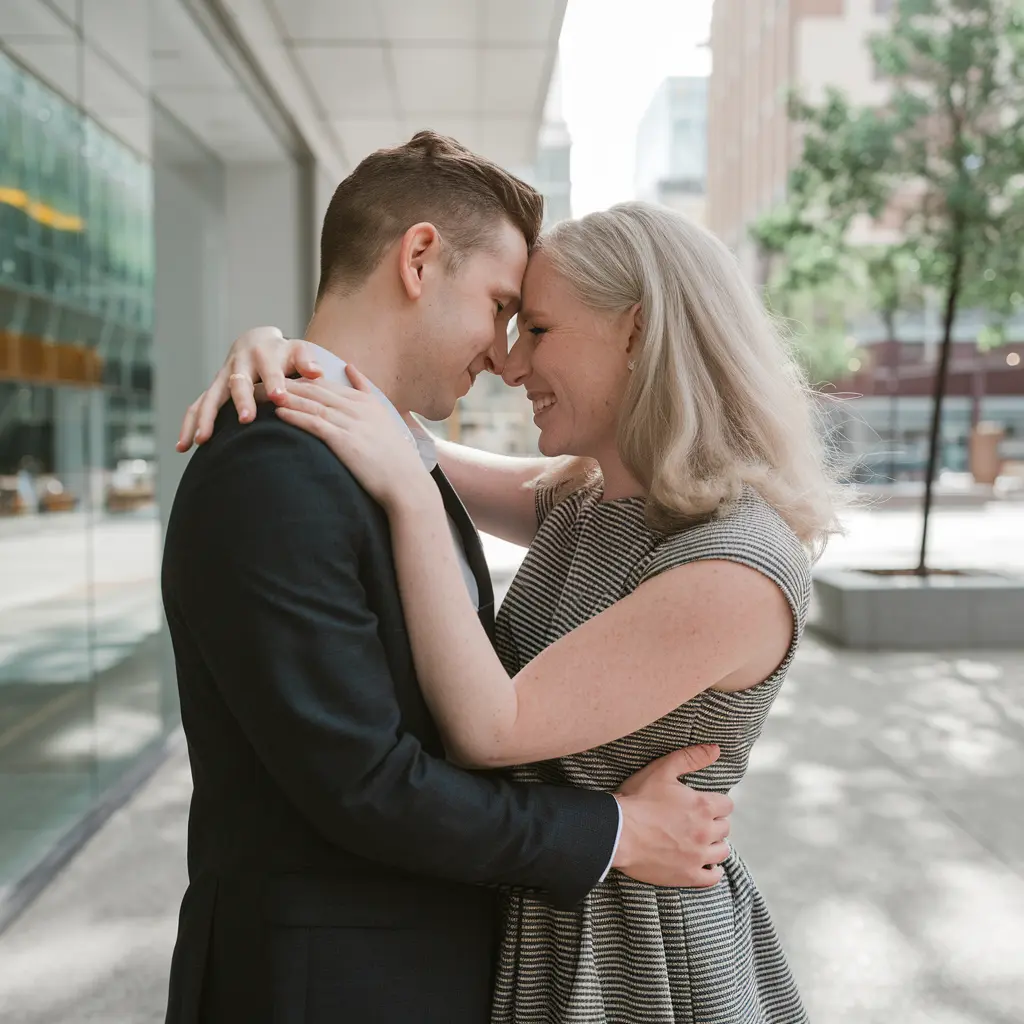 Online dating & casual hookup fun—meet transgender singles near Greenacres, Florida.