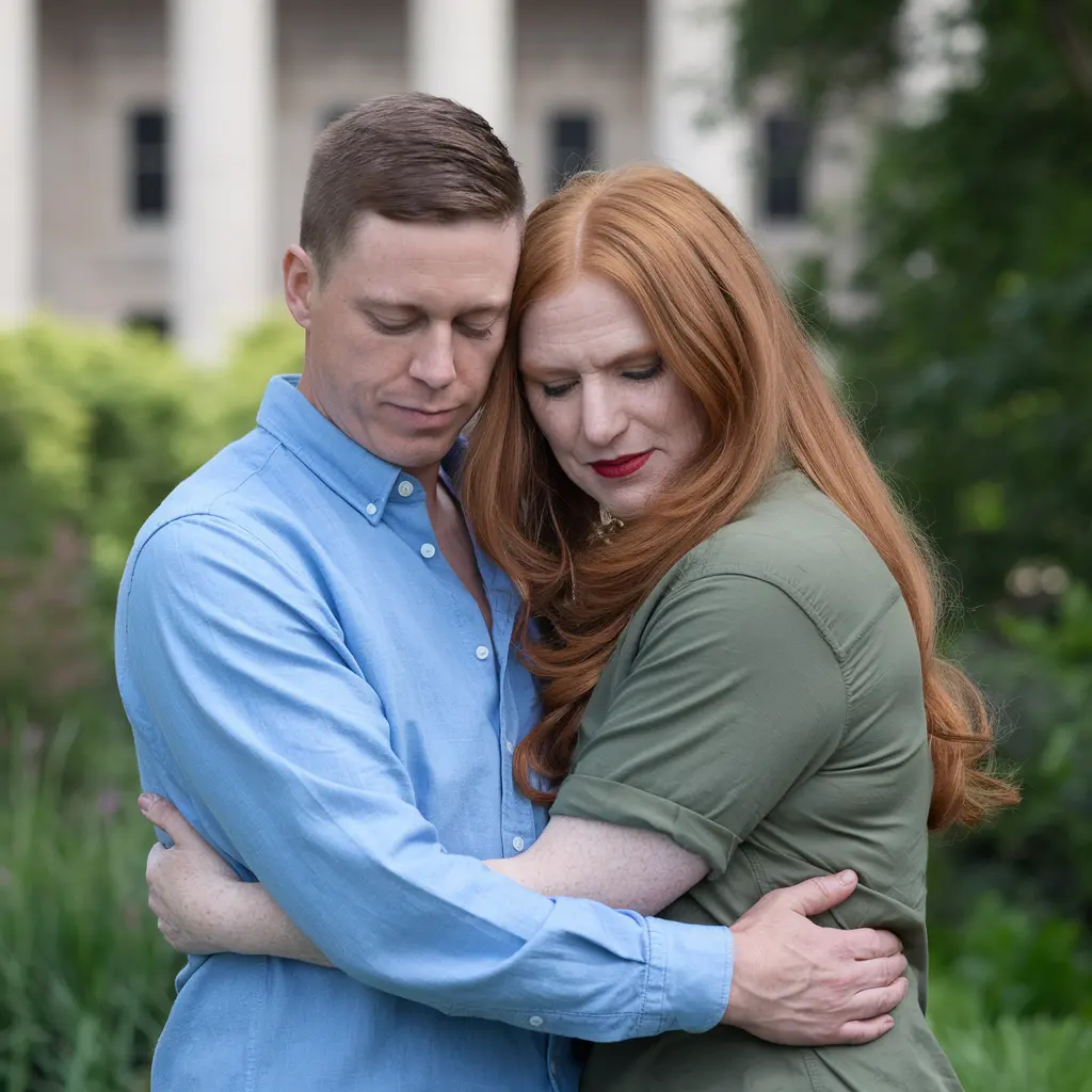 Meet transgender singles online for dating, hookup, and excitement in Haltom City, Texas tonight!