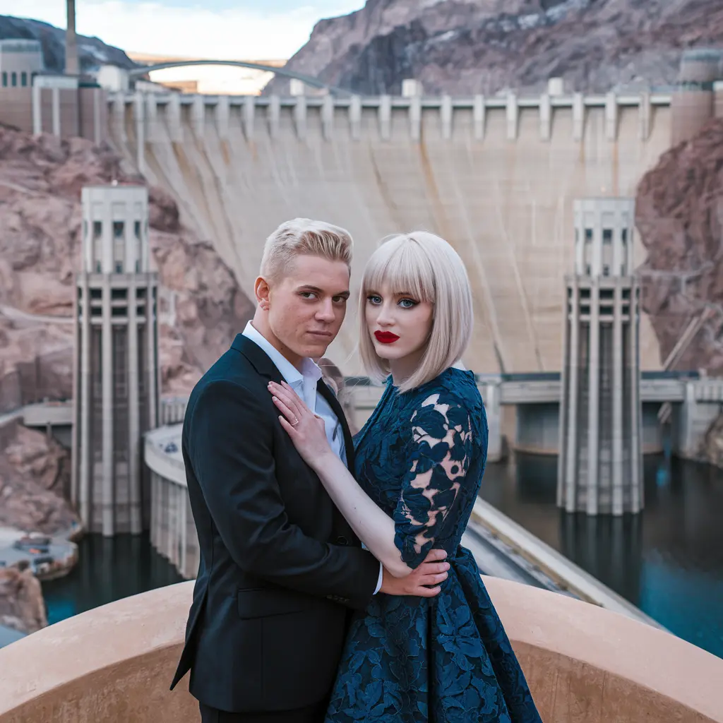 Explore online dating and easily meet transgender singles ready for a hookup in Weymouth Town, Massachusetts.