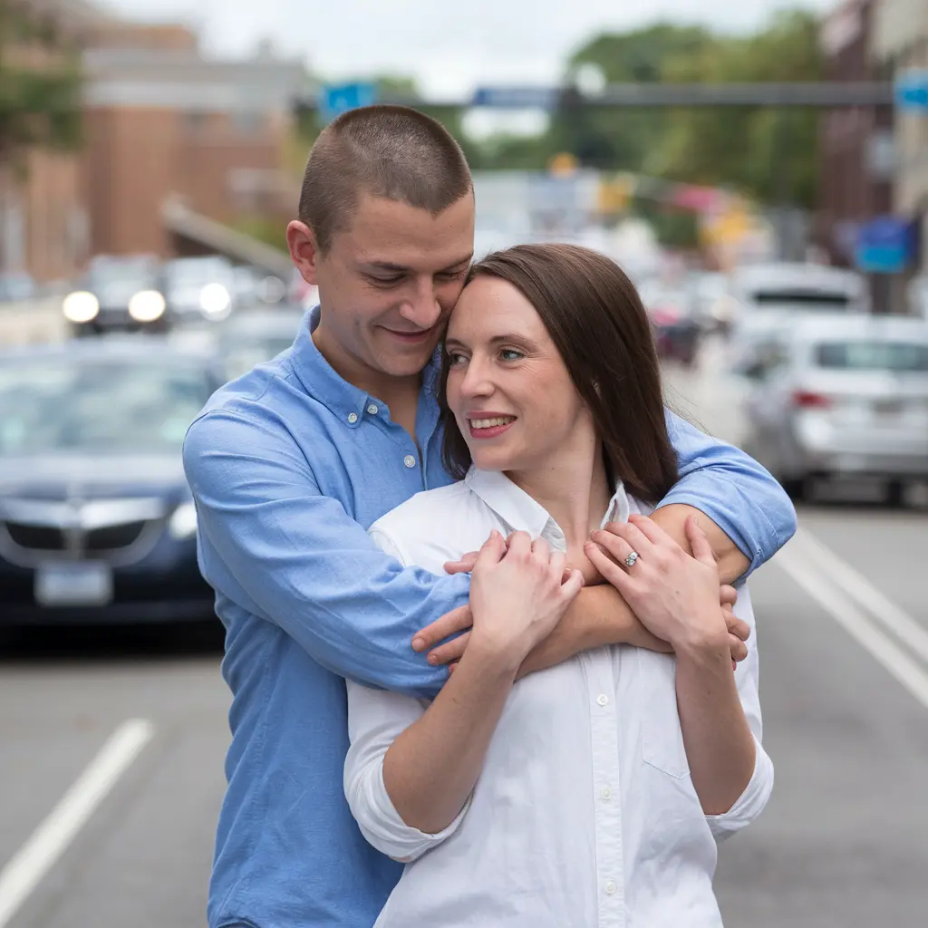 Quick online dating & hookup solutions: Meet transgender singles in Lakeland, Florida right now!