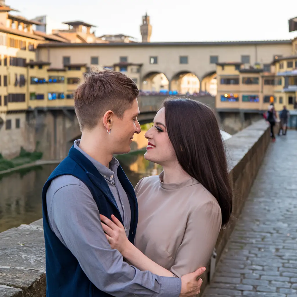 Fast hookup dating—meet Transgender singles online tonight in Clifton, New Jersey.