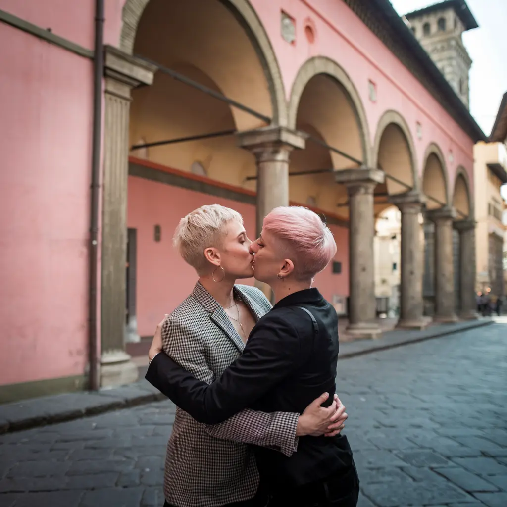 Transgender hookup dating online. Meet local singles ready now in East Providence, Rhode Island.