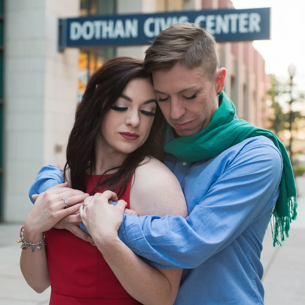 Find singles for online dating & hookup. Meet attractive Transgender singles in Rhode Island!