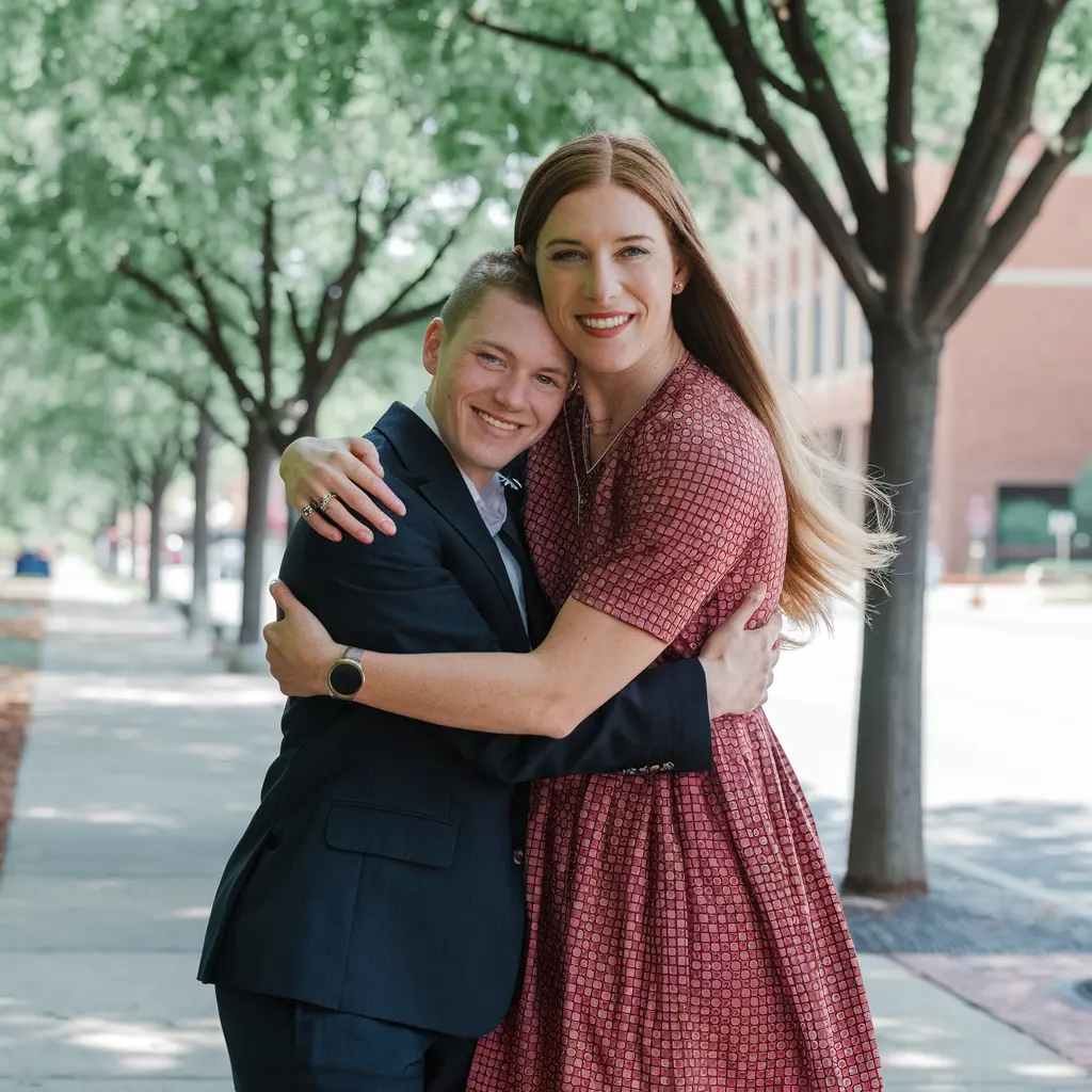 Ready to hookup online? Meet transgender singles for fun dating in Ann Arbor, Michigan.