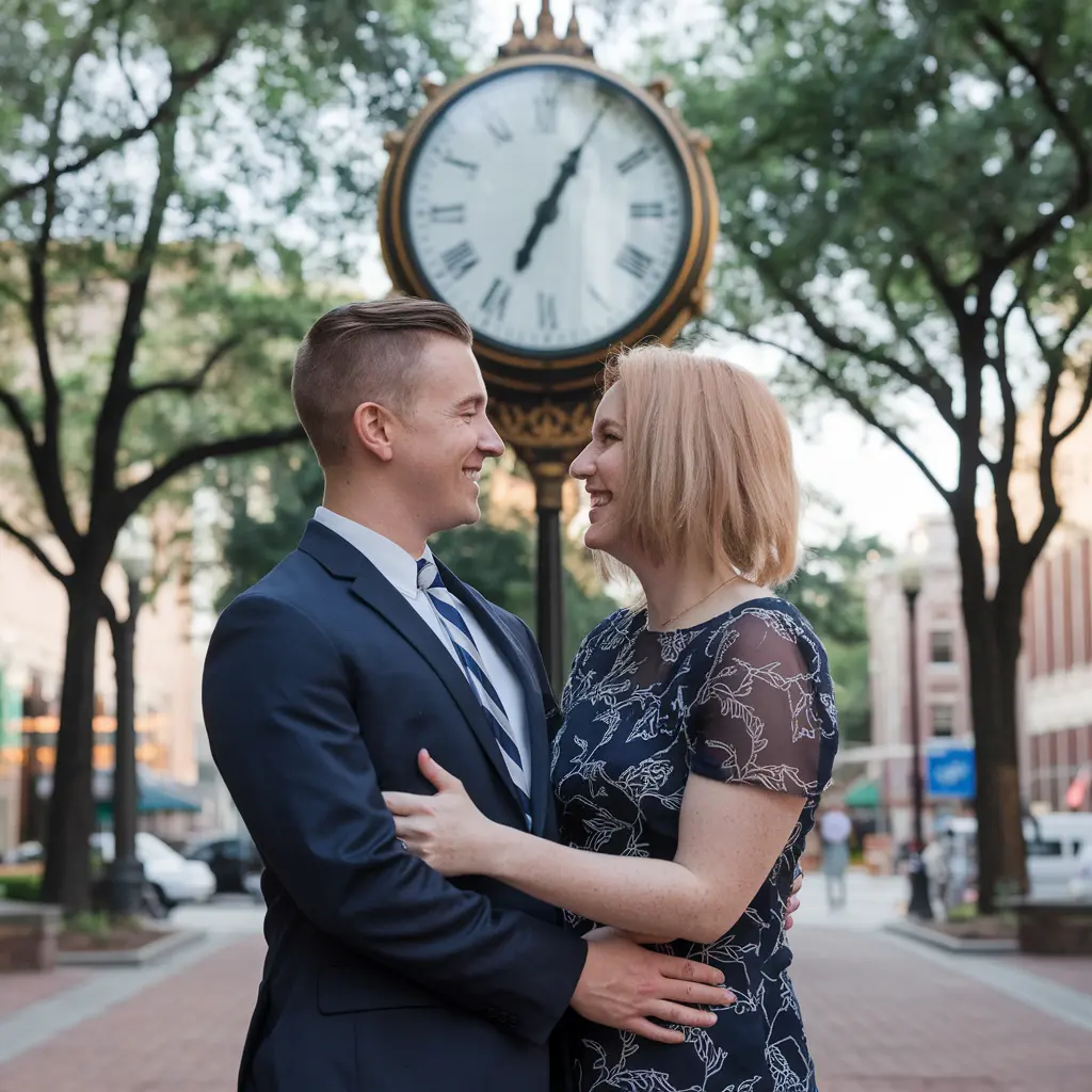 Online dating and hookups simplified: Meet transgender singles today in Moreno Valley, California.