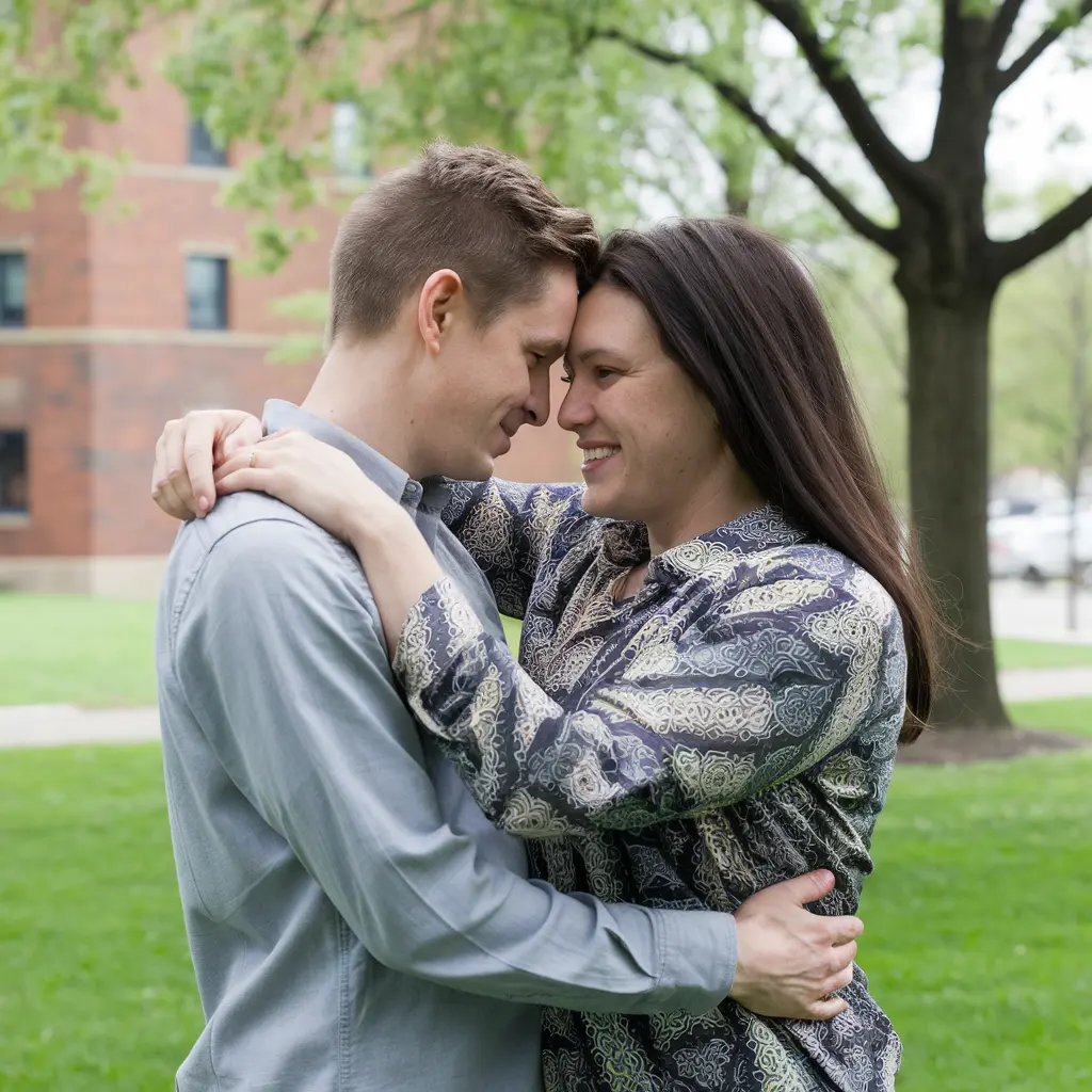 Meet fun transgender singles online for exciting hookup dating adventures in Tuscaloosa, Alabama. Join now and explore!