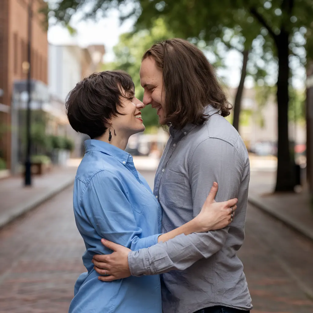 Online dating for transgender singles. Meet hookup partners tonight in Gainesville, Florida.