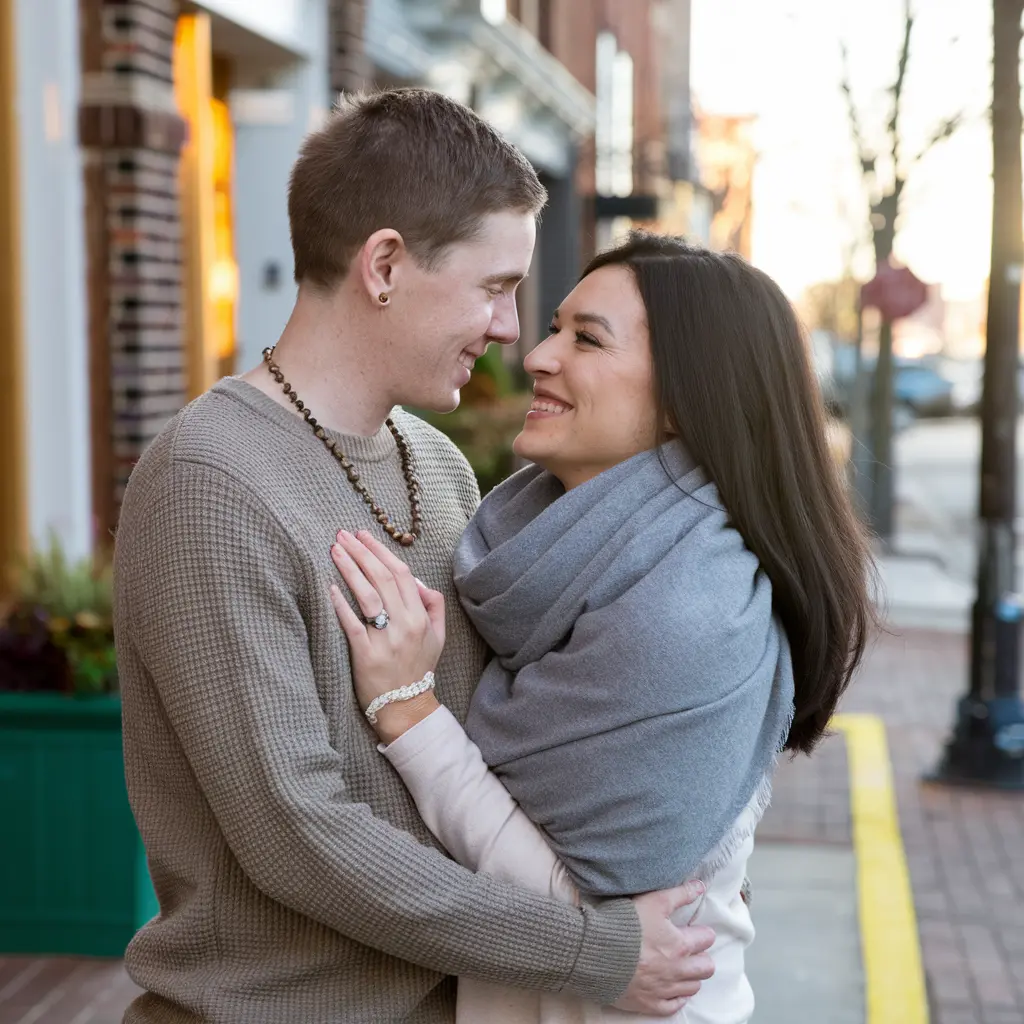 Online dating & hookup thrills! Meet Transgender singles near Revere, Massachusetts right away.