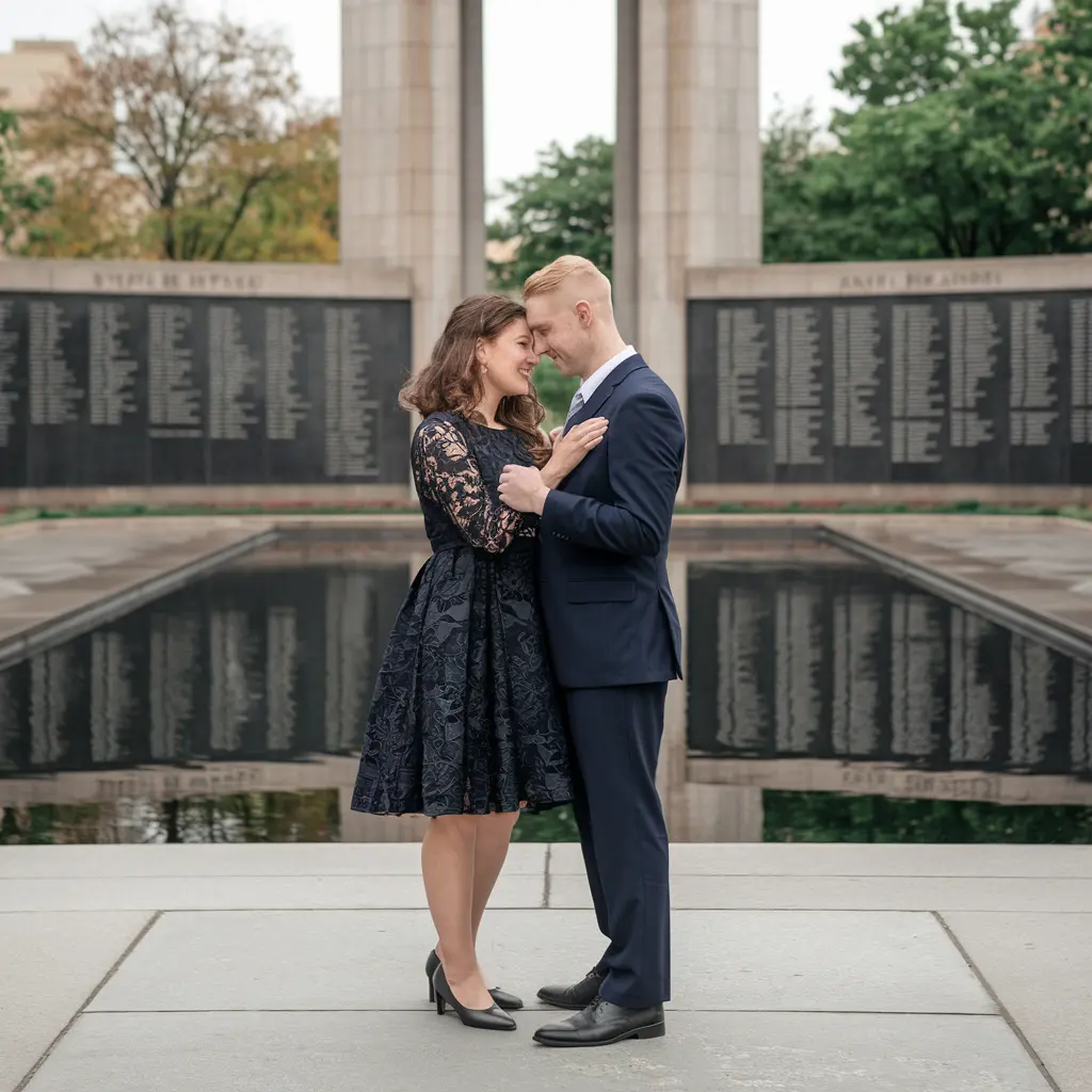 In Dayton, Ohio, hookup with Transgender singles you meet online. Dating has never been easier.