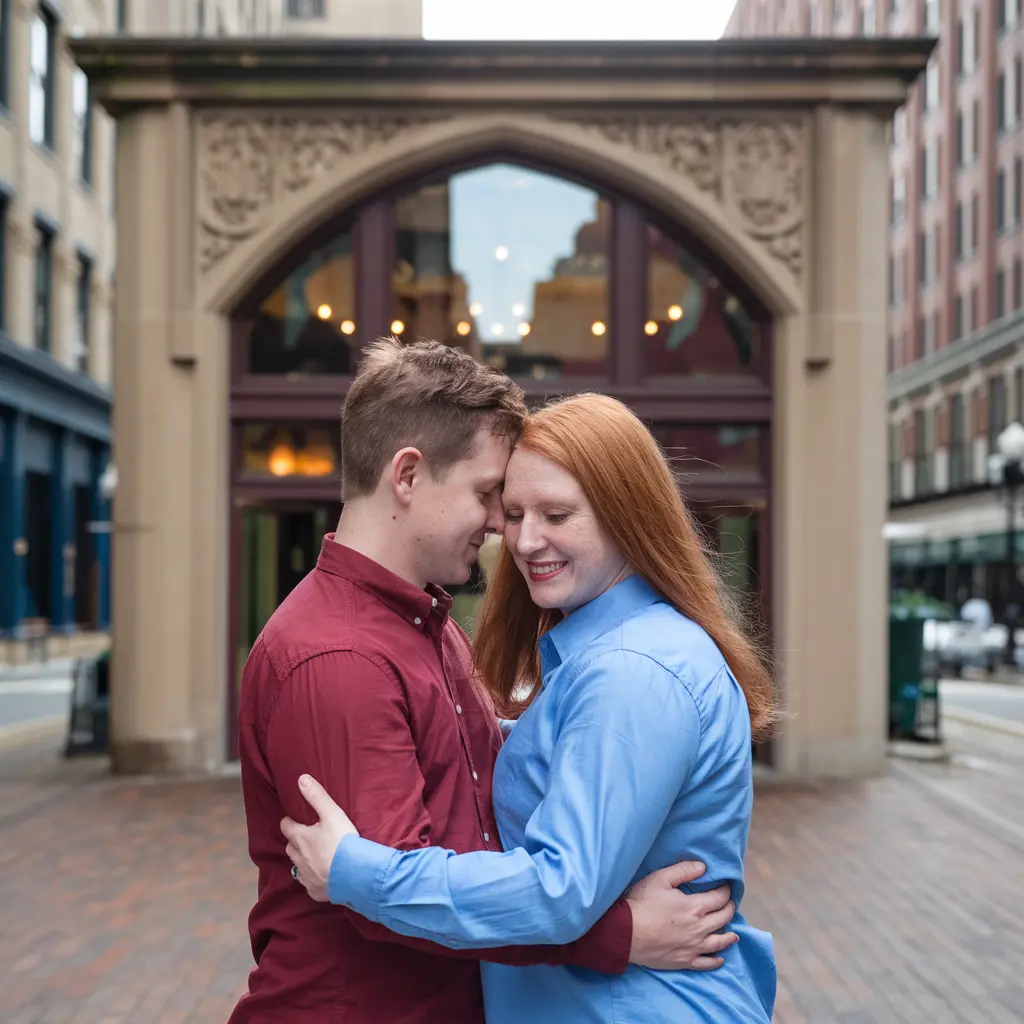 Transgender dating and hookup singles online—meet exciting locals in Ceres, California.