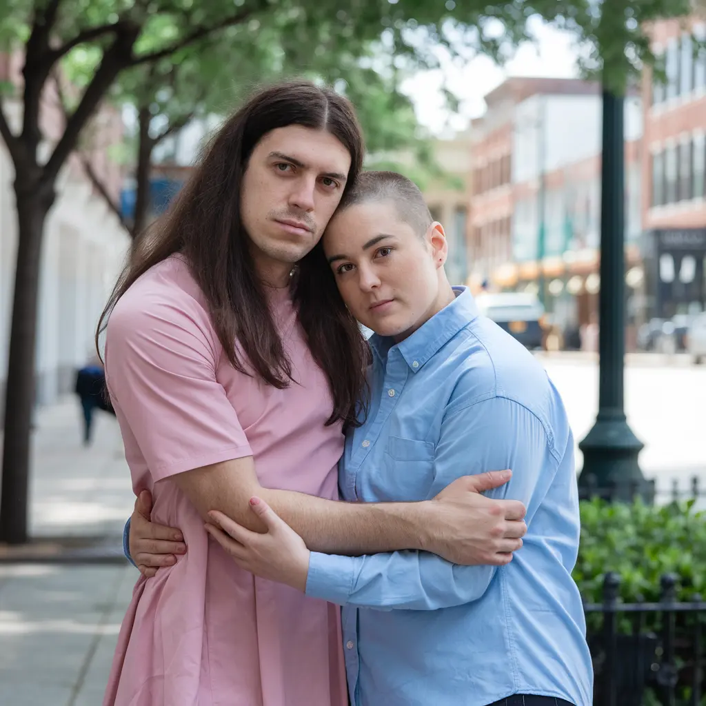 Meet transgender singles for dating and hookup fun online in Santa Fe, New Mexico tonight.