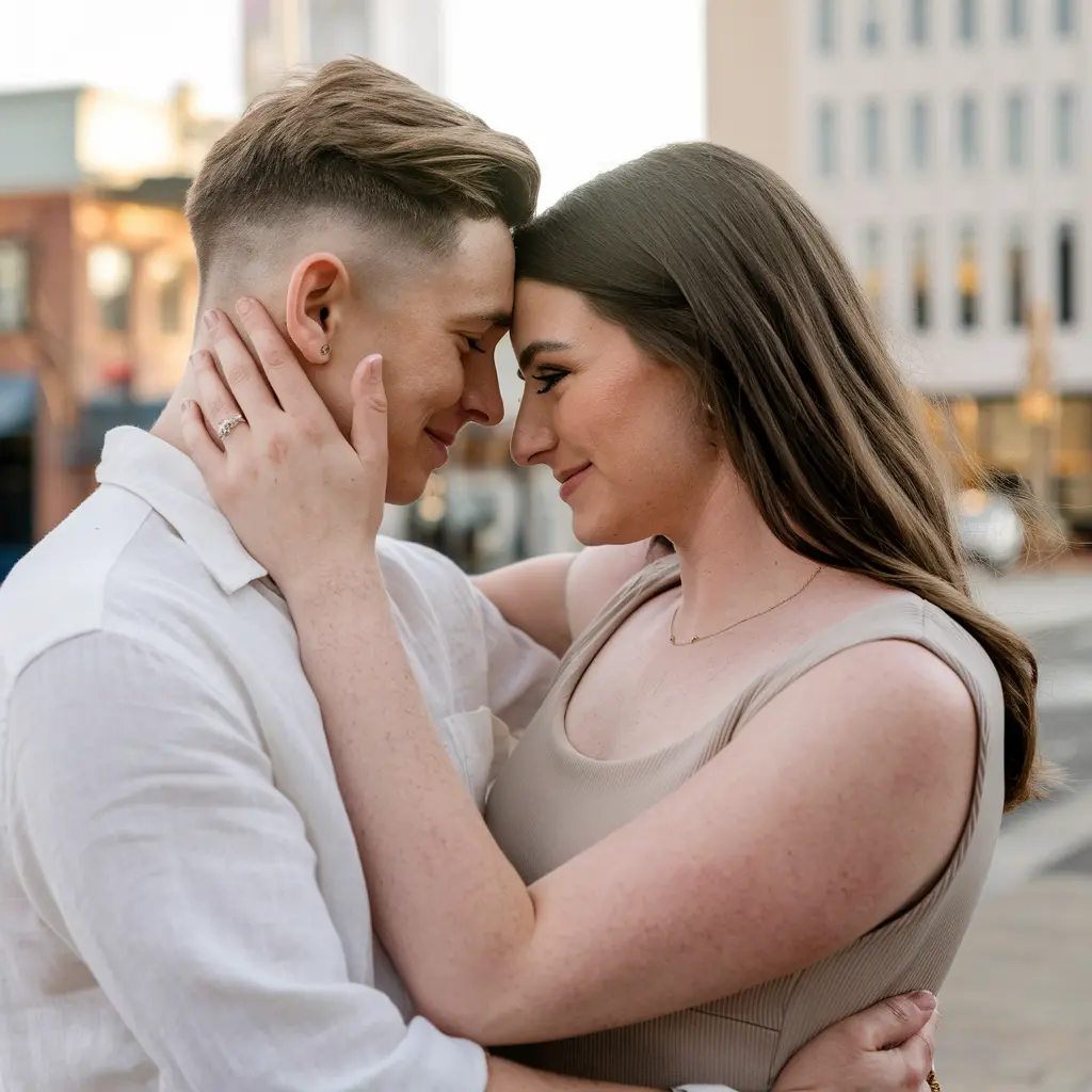 Meet Transgender singles online—perfect for dating and instant hookup in Goodyear, Arizona.