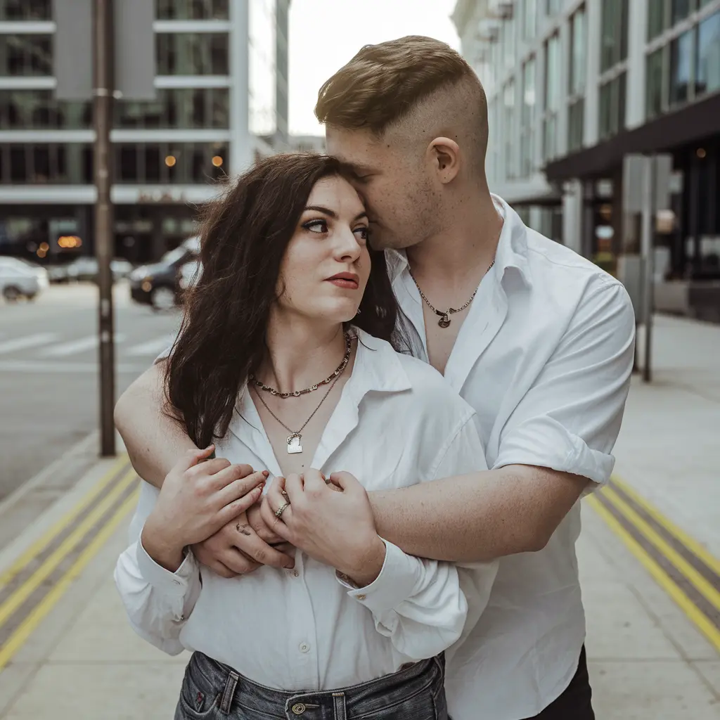 Meet transgender singles online for dating and hookup. Find the best transgender dating and hookup sites for exciting connections today!