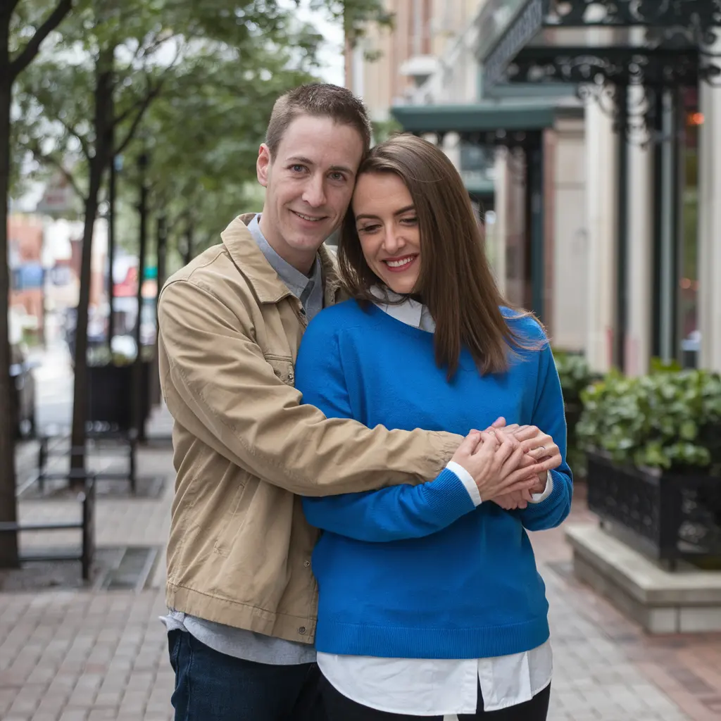 Meet singles for online dating & hookup fun—Transgender partners in Homestead, Florida.