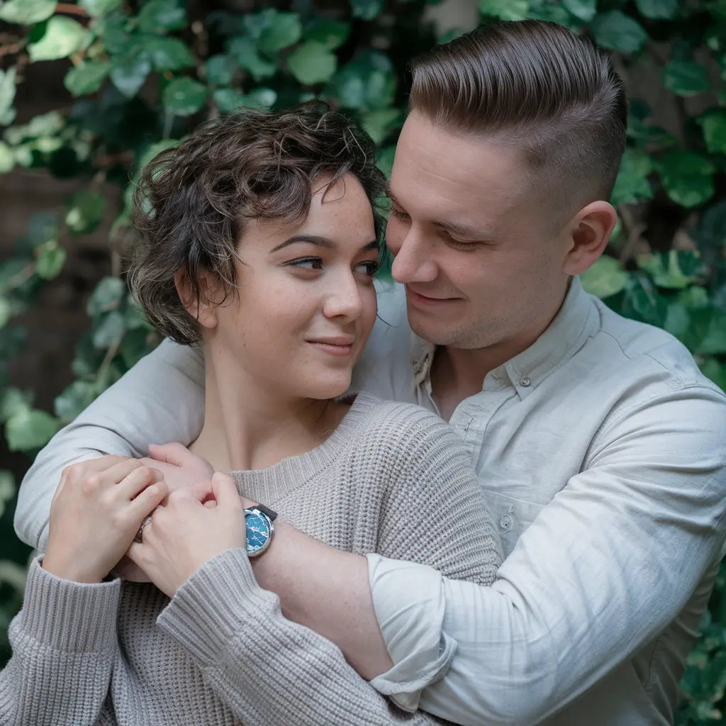 Meet transgender singles online looking for casual dating and hookup fun in Green Bay, Wisconsin.